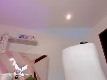 hardcore cam girl misschelseaa image #2766897