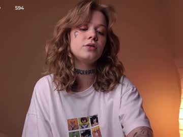 hardcore cam girl tendertainted image #1246726