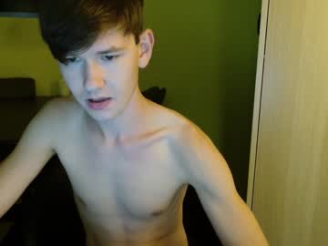 hardcore cam man 13hoootboooy777 image #1802869