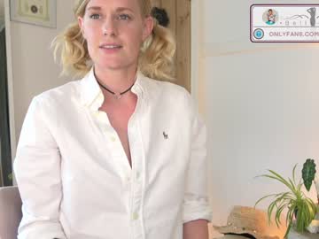 hardcore cam girl belle_jlou image #1654517
