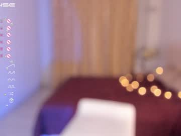 hardcore cam girl patriciafrank image #2825324