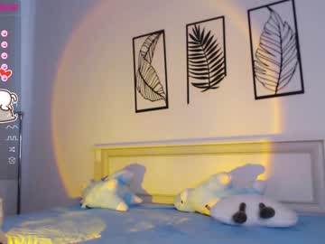 hardcore cam girl small_blondee image #2160264