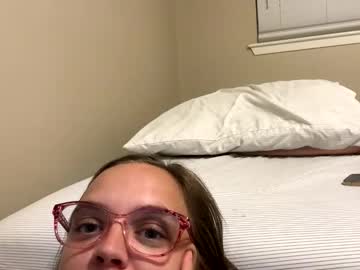 hardcore cam girl bagofcuntz image #4725763