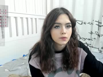 hardcore cam girl connieambes image #3601778