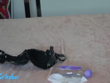 hardcore cam girl erikabee image #1791117