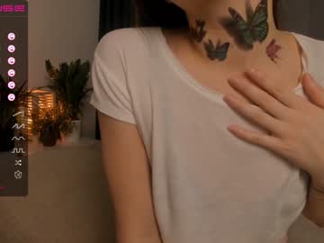 hardcore cam girl melissaluck image #1960150
