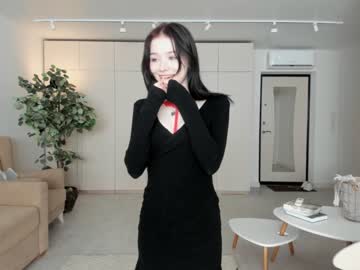 hardcore cam girl oki_dokie image #3131929