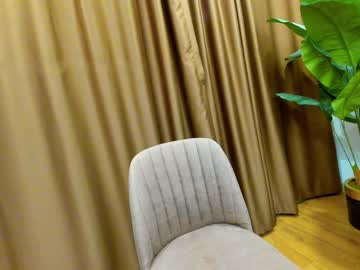 hardcore cam girl ehotlovea image #2825042