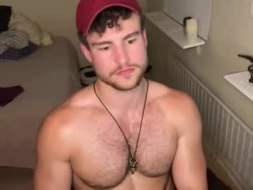 hardcore cam man christiankent0 image #3000403