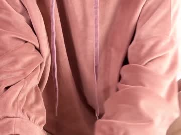 hardcore cam girl princessasiana image #1645283