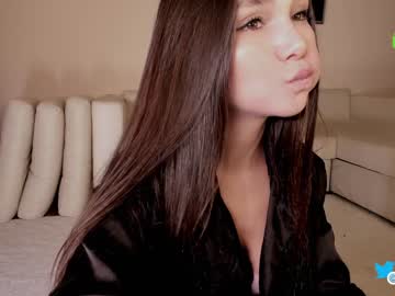 hardcore cam girl hollyextra image #4262147