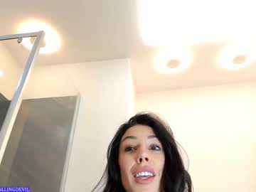 hardcore cam girl hotfallingdevil image #4207326