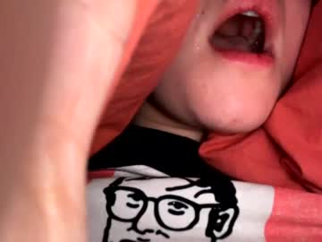 hardcore cam girl internet_famous image #519248
