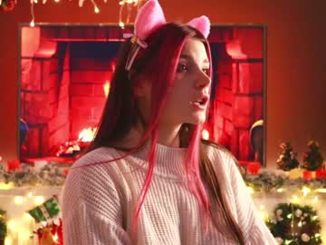 hardcore cam girl pinkncrazy image #2254336