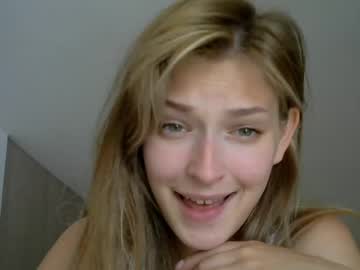 hardcore cam girl talyaa_xo image #1193397