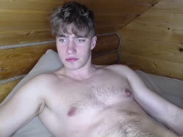 hardcore cam man megamaxxxl image #984761