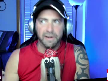 hardcore cam man whaaaaaaaat image #943225