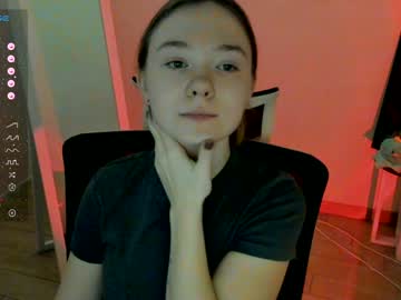 hardcore cam girl _margoqueen_ image #4667807