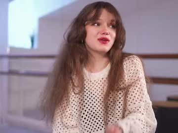 hardcore cam girl ur_mary_ image #4714633