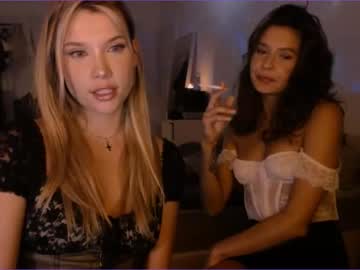 hardcore cam girl bitter_moon image #2244739