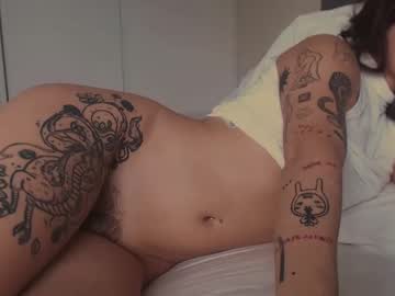 hardcore cam girl bambi______ image #4083497