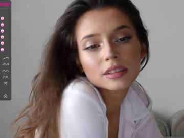 hardcore cam girl isia_slay image #601470