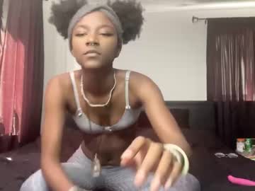 hardcore cam girl zaelas image #3410269