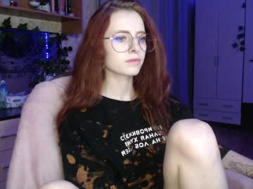 lisiasweet hardcore cam