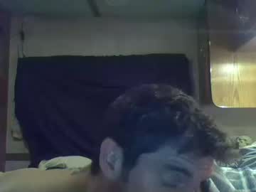 essanceajwild1232 hardcore cam