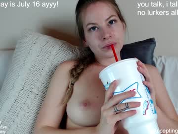 hardcore cam girl circeeve image #1466174