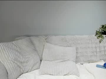 hardcore cam girl aria_diaz image #3406176