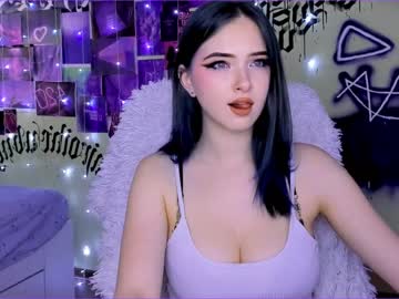 hardcore cam girl kayleecrystal image #2778106