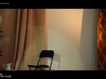 hardcore cam girl artmosphera image #2032434