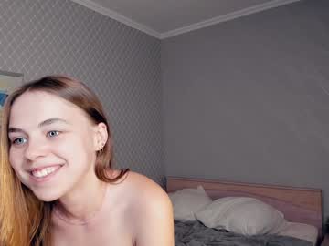 hardcore cam girl keeleycharlie image #4635932