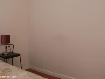 hardcore cam girl shy_jane image #1461620