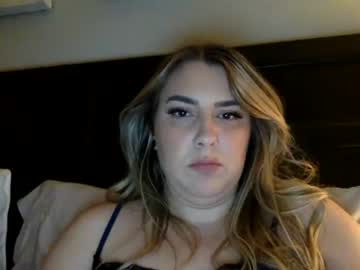 hardcore cam girl k_baabyyy image #2931277