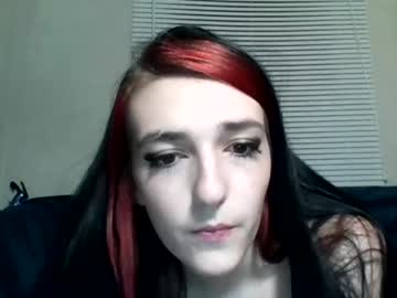 hardcore cam girl pixxistarloves image #1316433