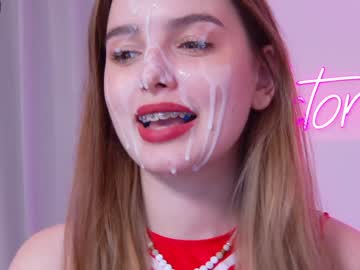 hardcore cam girl victoria_karma image #788765