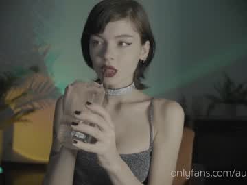 hardcore cam girl auddicted image #268591