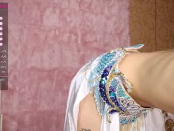 hardcore cam girl welcome2pleasureland image #2220742