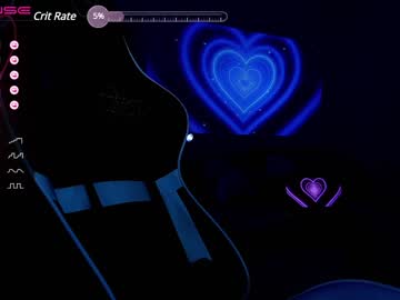 hardcore cam girl _b_a_n_s_h_e_e_ image #3330454