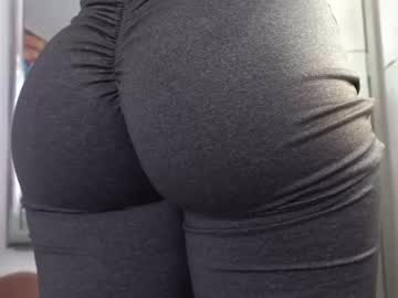 hardcore cam girl beyllove_d image #4570252