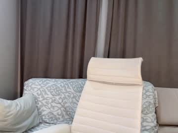 hardcore cam girl nataliexxxfabio image #1962093