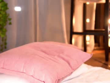 hardcore cam girl _keti_ image #1826916