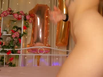 hardcore cam girl annbarby image #709255