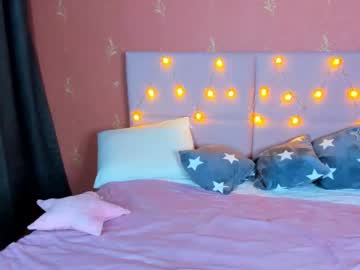 hardcore cam girl ellerivera_ image #1151278