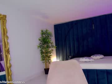 hardcore cam girl indiansweety image #2827392