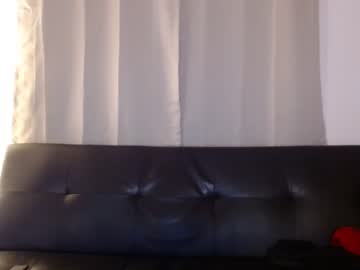 hardcore cam couple sweetkittenandbrutalhound image #2104936