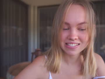 hardcore cam girl bibi_it_is image #2598872