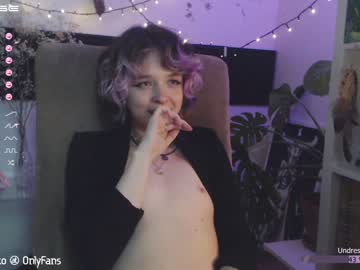 hardcore cam tranny crystal_forest image #826202